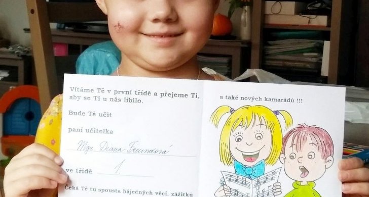 Majda září 2019.jpg
